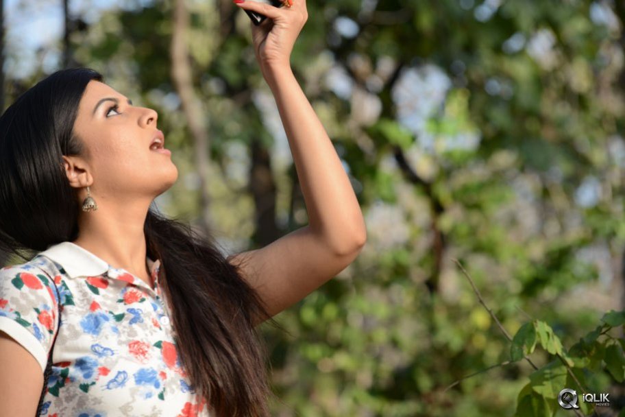 Dhanalakshmi Thalupu Thadithe